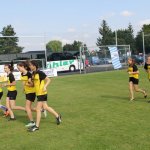 2016_07_24 Bayerische Meisterschaft 2016 in Euerbach